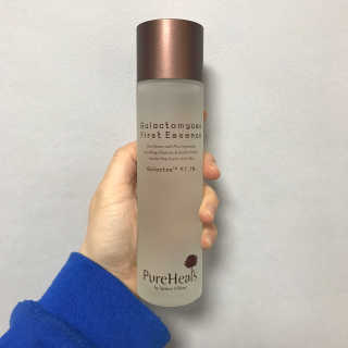 Parkdh님이 올린 리뷰 사진 1