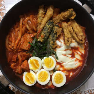 하츠하루님이 올린 리뷰 사진 1
