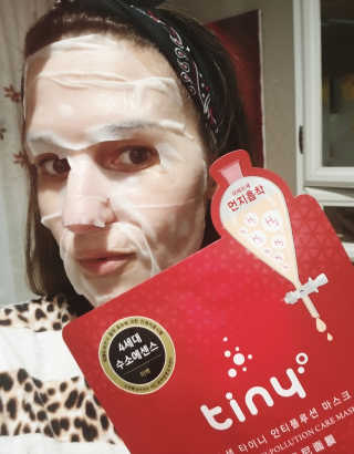 skincare_savage님이 올린 리뷰 사진 1