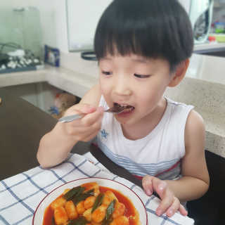 다빛날맘님이 올린 리뷰 사진 2