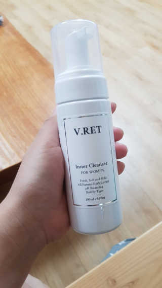 뫃미님이 올린 리뷰 사진 1