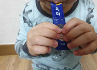 윤아님이 올린 리뷰 사진 3