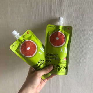 Garden님이 올린 리뷰 사진 1