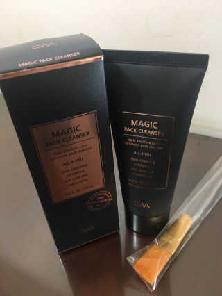 JungMinKO님이 올린 리뷰 사진 2