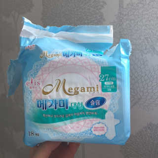 꾸리님이 올린 리뷰 사진 2
