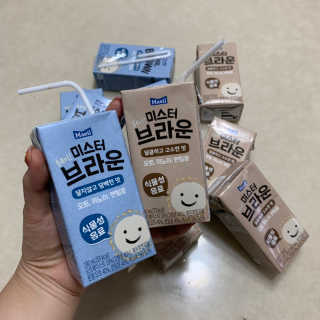 포뇨님이 올린 리뷰 사진 4