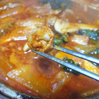 다다름님이 올린 리뷰 사진 4