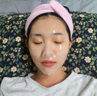 SoheeKim님이 올린 리뷰 사진 2