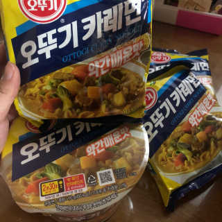 포포4님이 올린 리뷰 사진 2