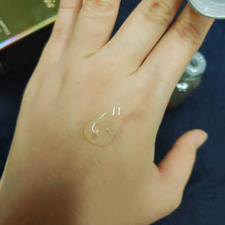 홍소화님이 올린 리뷰 사진 2
