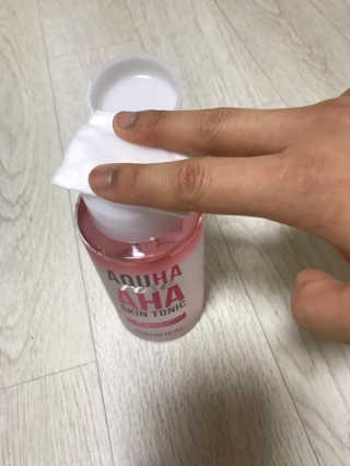 모모맘님이 올린 리뷰 사진 4
