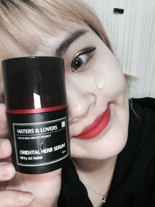 뽀또님이 올린 리뷰 사진 3