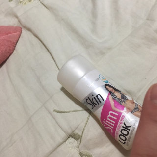 꼰똘잉님이 올린 리뷰 사진 4