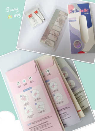 DngThiThuyHng님이 올린 리뷰 사진 4