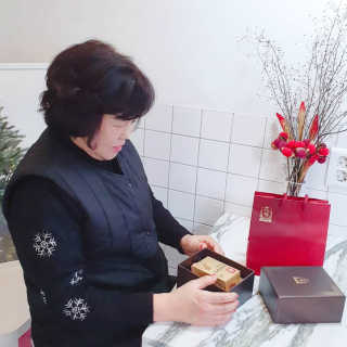 러블리맘님이 올린 리뷰 사진 2