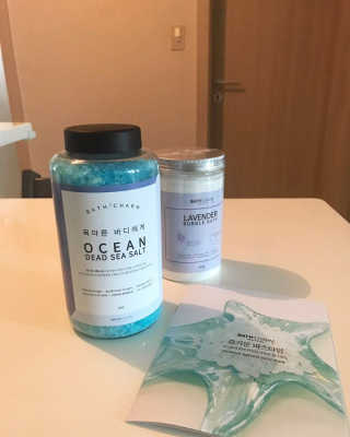 nick님이 올린 리뷰 사진 1