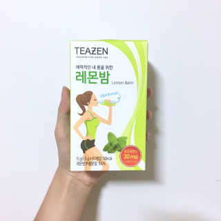 경이님이 올린 리뷰 사진 2