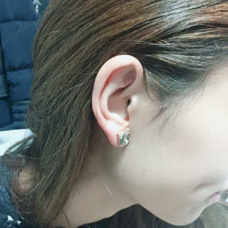 나린님이 올린 리뷰 사진 1