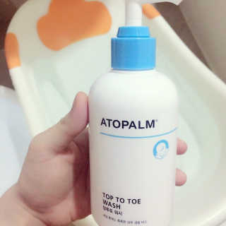 babypink님이 올린 리뷰 사진 1