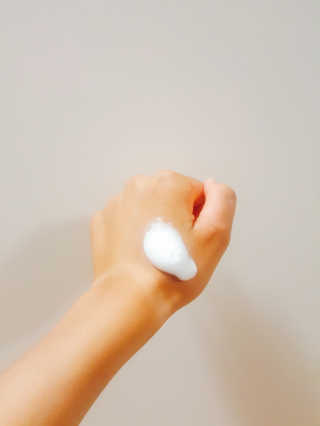 예리미님이 올린 리뷰 사진 3