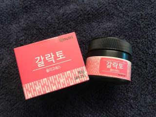 pure님이 올린 리뷰 사진 1