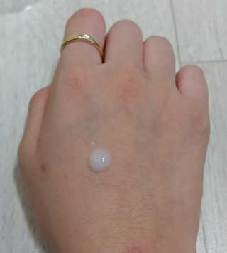 익명님이 올린 리뷰 사진 1