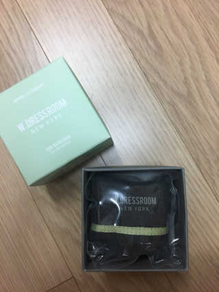 muzibom님이 올린 리뷰 사진 1
