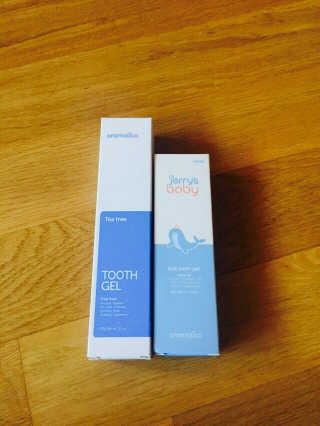 가횽님이 올린 리뷰 사진 1