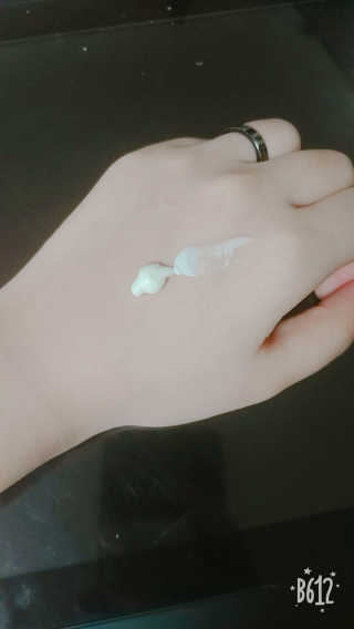 박선미님이 올린 리뷰 사진 2
