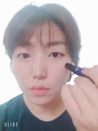 라뷰님이 올린 리뷰 사진 1