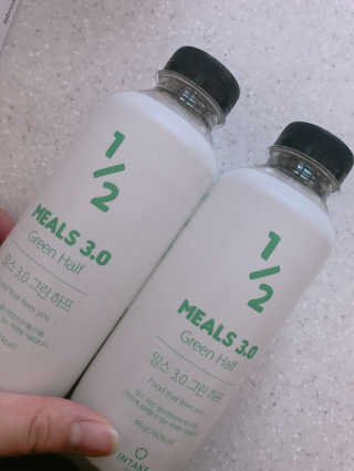 유솔님이 올린 리뷰 사진 1