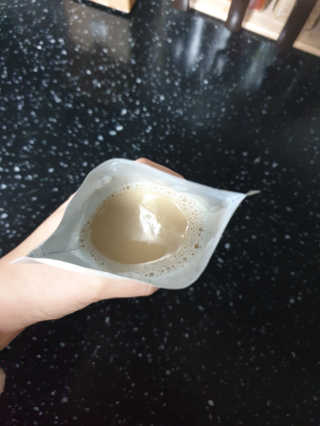 공영심님이 올린 리뷰 사진 2
