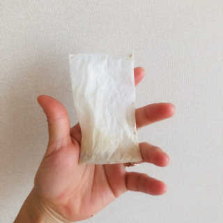 구리밍님이 올린 리뷰 사진 3
