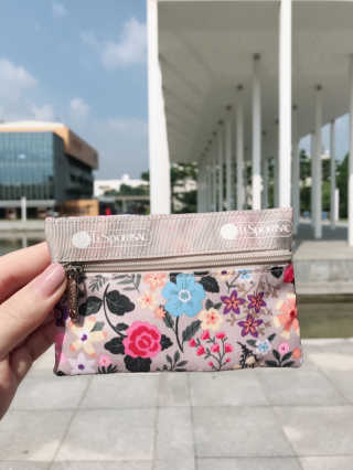 sd0816님이 올린 리뷰 사진 1