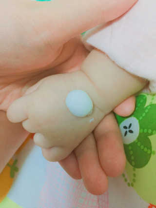벼리맘님이 올린 리뷰 사진 1