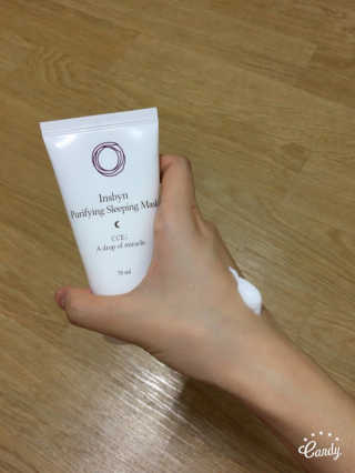 내가혜림이다님이 올린 리뷰 사진 1