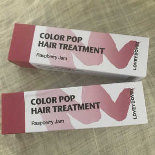 Pjypjy1010님이 올린 리뷰 사진 1