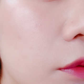 bibi님이 올린 리뷰 사진 4