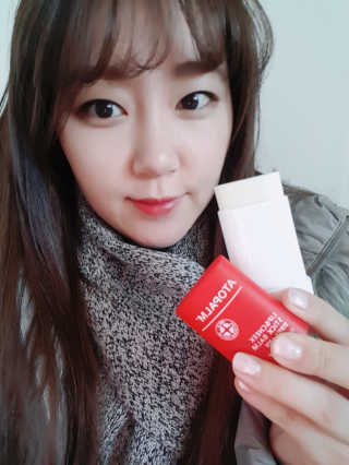 태은이맘님이 올린 리뷰 사진 4