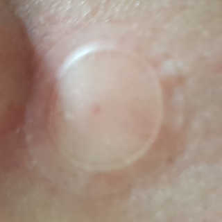 겨자님이 올린 리뷰 사진 4