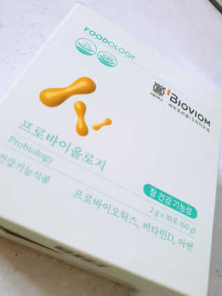 jjjony님이 올린 리뷰 사진 2