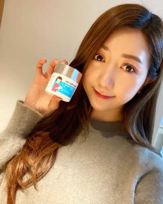 chocoamin님이 올린 리뷰 사진 1
