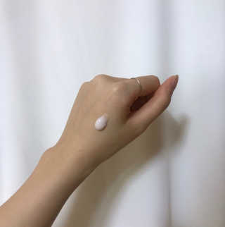 쑤님이 올린 리뷰 사진 2