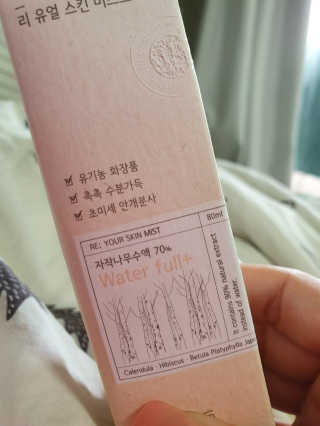 코카콜라님이 올린 리뷰 사진 3