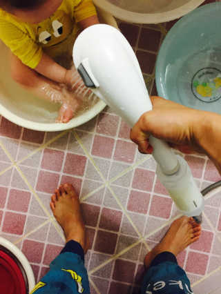 반비님이 올린 리뷰 사진 2