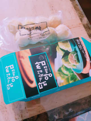 포장마차님이 올린 리뷰 사진 1