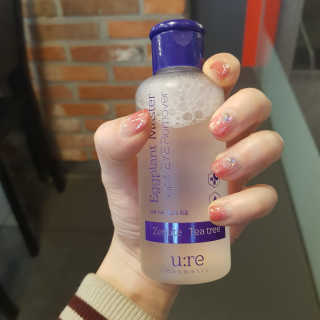 지헤님이 올린 리뷰 사진 3