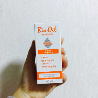 면쥬르님이 올린 리뷰 사진 2