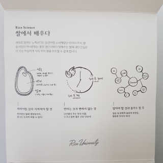 BaniMun님이 올린 리뷰 사진 2