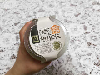 김삐약님이 올린 리뷰 사진 2